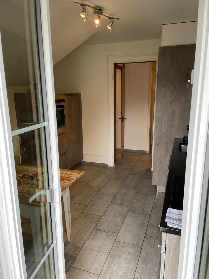 Interlaken Apartments Apartment Interlaken